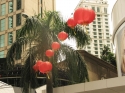 Bestandsnaam=Chinees_NieuwJaar_0002.jpg
Bestandsgrootte=266KiB
Afmetingen = 1600x1200
Datum toegevoegd = %14 %171 %2015 Chinees_NieuwJaar_0002.jpg