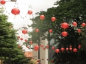 Chinees_NieuwJaar_0003.jpg