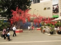Bestandsnaam=Chinees_NieuwJaar_0006.jpg
Bestandsgrootte=263KiB
Afmetingen = 1600x1200
Datum toegevoegd = %14 %172 %2015 Chinees_NieuwJaar_0006.jpg