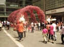 Bestandsnaam=Chinees_NieuwJaar_0007.jpg
Bestandsgrootte=263KiB
Afmetingen = 1600x1200
Datum toegevoegd = %14 %172 %2015 Chinees_NieuwJaar_0007.jpg