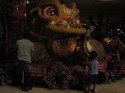 Bestandsnaam=Chinees_NieuwJaar_0011.jpg
Bestandsgrootte=128KiB
Afmetingen = 1600x1200
Datum toegevoegd = %14 %172 %2015 Chinees_NieuwJaar_0011.jpg