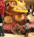 Chinees_NieuwJaar_0012.jpg