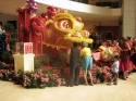 Bestandsnaam=Chinees_NieuwJaar_0013.jpg
Bestandsgrootte=193KiB
Afmetingen = 1600x1200
Datum toegevoegd = %14 %172 %2015 Chinees_NieuwJaar_0013.jpg