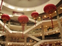 Bestandsnaam=Chinees_NieuwJaar_0017.jpg
Bestandsgrootte=152KiB
Afmetingen = 1600x1200
Datum toegevoegd = %14 %172 %2015 Chinees_NieuwJaar_0017.jpg