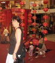 Bestandsnaam=Chinees_NieuwJaar_0018.jpg
Bestandsgrootte=104KiB
Afmetingen = 928x1051
Datum toegevoegd = %14 %172 %2015 Chinees_NieuwJaar_0018.jpg