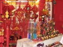 Chinees_NieuwJaar_0019.jpg