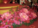 Bestandsnaam=Chinees_NieuwJaar_0022.jpg
Bestandsgrootte=235KiB
Afmetingen = 1600x1200
Datum toegevoegd = %14 %172 %2015 Chinees_NieuwJaar_0022.jpg