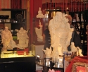 Bestandsnaam=Chinees_NieuwJaar_0024.jpg
Bestandsgrootte=169KiB
Afmetingen = 1469x1199
Datum toegevoegd = %14 %172 %2015 Chinees_NieuwJaar_0024.jpg