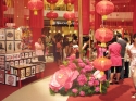 Bestandsnaam=Chinees_NieuwJaar_0028.jpg
Bestandsgrootte=239KiB
Afmetingen = 1600x1200
Datum toegevoegd = %14 %172 %2015 Chinees_NieuwJaar_0028.jpg