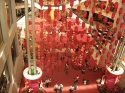 Bestandsnaam=Chinees_NieuwJaar_0031.jpg
Bestandsgrootte=224KiB
Afmetingen = 1600x1200
Datum toegevoegd = %14 %172 %2015 Chinees_NieuwJaar_0031.jpg
