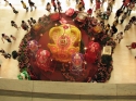 Bestandsnaam=Chinees_NieuwJaar_0032.jpg
Bestandsgrootte=208KiB
Afmetingen = 1600x1200
Datum toegevoegd = %14 %173 %2015 Chinees_NieuwJaar_0032.jpg