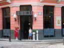 Bestandsnaam=Cuba002.jpg
Bestandsgrootte=418KiB
Afmetingen = 1600x1200
Datum toegevoegd = %03 %145 %2014 Cuba002.jpg
