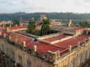 Bestandsnaam=Cuba007.jpg
Bestandsgrootte=545KiB
Afmetingen = 1600x1200
Datum toegevoegd = %03 %146 %2014 Cuba007.jpg