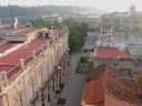 Bestandsnaam=Cuba008.jpg
Bestandsgrootte=532KiB
Afmetingen = 1600x1200
Datum toegevoegd = %03 %146 %2014 Cuba008.jpg