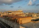 Bestandsnaam=Cuba011.jpg
Bestandsgrootte=329KiB
Afmetingen = 1560x1134
Datum toegevoegd = %03 %146 %2014 Cuba011.jpg