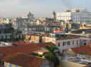 Cuba016.jpg