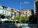 Bestandsnaam=Cuba031.jpg
Bestandsgrootte=546KiB
Afmetingen = 1600x1200
Datum toegevoegd = %03 %147 %2014 Cuba031.jpg