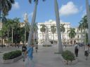 Bestandsnaam=Cuba035.jpg
Bestandsgrootte=490KiB
Afmetingen = 1600x1200
Datum toegevoegd = %03 %147 %2014 Cuba035.jpg