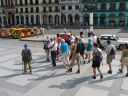 Bestandsnaam=Cuba036.jpg
Bestandsgrootte=577KiB
Afmetingen = 1600x1200
Datum toegevoegd = %03 %147 %2014 Cuba036.jpg