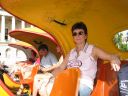 Bestandsnaam=Cuba040.jpg
Bestandsgrootte=198KiB
Afmetingen = 1024x768
Datum toegevoegd = %03 %147 %2014 Cuba040.jpg