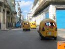 Bestandsnaam=Cuba052.jpg
Bestandsgrootte=478KiB
Afmetingen = 1600x1200
Datum toegevoegd = %03 %148 %2014 Cuba052.jpg