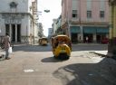 Bestandsnaam=Cuba053.jpg
Bestandsgrootte=170KiB
Afmetingen = 1005x745
Datum toegevoegd = %03 %148 %2014 Cuba053.jpg