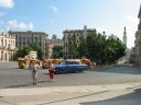 Bestandsnaam=Cuba056.jpg
Bestandsgrootte=184KiB
Afmetingen = 1024x768
Datum toegevoegd = %03 %148 %2014 Cuba056.jpg