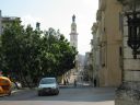 Bestandsnaam=Cuba057.jpg
Bestandsgrootte=201KiB
Afmetingen = 1024x768
Datum toegevoegd = %03 %148 %2014 Cuba057.jpg
