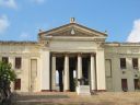 Bestandsnaam=Cuba058.jpg
Bestandsgrootte=175KiB
Afmetingen = 1024x768
Datum toegevoegd = %03 %148 %2014 Cuba058.jpg