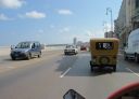 Bestandsnaam=Cuba060.jpg
Bestandsgrootte=277KiB
Afmetingen = 1558x1131
Datum toegevoegd = %03 %148 %2014 Cuba060.jpg