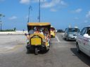 Bestandsnaam=Cuba062.jpg
Bestandsgrootte=353KiB
Afmetingen = 1492x1116
Datum toegevoegd = %03 %148 %2014 Cuba062.jpg