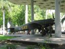 Bestandsnaam=Cuba067.jpg
Bestandsgrootte=537KiB
Afmetingen = 1512x1141
Datum toegevoegd = %03 %149 %2014 Cuba067.jpg
