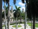 Bestandsnaam=Cuba081.jpg
Bestandsgrootte=606KiB
Afmetingen = 1600x1200
Datum toegevoegd = %03 %150 %2014 Cuba081.jpg