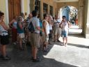 Bestandsnaam=Cuba088.jpg
Bestandsgrootte=468KiB
Afmetingen = 1600x1200
Datum toegevoegd = %03 %150 %2014 Cuba088.jpg