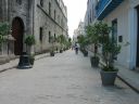 Bestandsnaam=Cuba093.jpg
Bestandsgrootte=519KiB
Afmetingen = 1600x1200
Datum toegevoegd = %03 %150 %2014 Cuba093.jpg