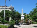 Bestandsnaam=Cuba094.jpg
Bestandsgrootte=699KiB
Afmetingen = 1600x1200
Datum toegevoegd = %03 %150 %2014 Cuba094.jpg