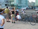 Bestandsnaam=Cuba113.jpg
Bestandsgrootte=613KiB
Afmetingen = 1600x1200
Datum toegevoegd = %03 %158 %2014 Cuba113.jpg