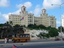 Bestandsnaam=Cuba114.jpg
Bestandsgrootte=484KiB
Afmetingen = 1600x1200
Datum toegevoegd = %03 %158 %2014 Cuba114.jpg