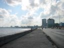Bestandsnaam=Cuba115.jpg
Bestandsgrootte=311KiB
Afmetingen = 1600x1200
Datum toegevoegd = %03 %158 %2014 Cuba115.jpg