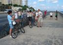 Bestandsnaam=Cuba116.jpg
Bestandsgrootte=476KiB
Afmetingen = 1530x1114
Datum toegevoegd = %03 %158 %2014 Cuba116.jpg