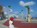 Bestandsnaam=Cuba117.jpg
Bestandsgrootte=342KiB
Afmetingen = 1500x1171
Datum toegevoegd = %03 %158 %2014 Cuba117.jpg