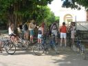 Bestandsnaam=Cuba120.jpg
Bestandsgrootte=283KiB
Afmetingen = 1024x768
Datum toegevoegd = %03 %158 %2014 Cuba120.jpg