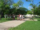 Bestandsnaam=Cuba123.jpg
Bestandsgrootte=784KiB
Afmetingen = 1600x1200
Datum toegevoegd = %03 %158 %2014 Cuba123.jpg
