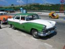 Bestandsnaam=Cuba152.jpg
Bestandsgrootte=475KiB
Afmetingen = 1600x1200
Datum toegevoegd = %03 %160 %2014 Cuba152.jpg