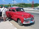 Bestandsnaam=Cuba153.jpg
Bestandsgrootte=491KiB
Afmetingen = 1600x1200
Datum toegevoegd = %03 %160 %2014 Cuba153.jpg