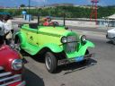 Bestandsnaam=Cuba154.jpg
Bestandsgrootte=532KiB
Afmetingen = 1600x1200
Datum toegevoegd = %03 %160 %2014 Cuba154.jpg