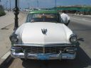 Bestandsnaam=Cuba157.jpg
Bestandsgrootte=368KiB
Afmetingen = 1600x1200
Datum toegevoegd = %03 %160 %2014 Cuba157.jpg