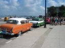 Bestandsnaam=Cuba159.jpg
Bestandsgrootte=423KiB
Afmetingen = 1600x1200
Datum toegevoegd = %03 %160 %2014 Cuba159.jpg