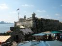 Bestandsnaam=Cuba160.jpg
Bestandsgrootte=180KiB
Afmetingen = 1024x768
Datum toegevoegd = %03 %160 %2014 Cuba160.jpg
