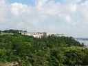 Bestandsnaam=Cuba162.jpg
Bestandsgrootte=227KiB
Afmetingen = 1024x768
Datum toegevoegd = %03 %160 %2014 Cuba162.jpg
